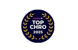 top chro 2025 olacak